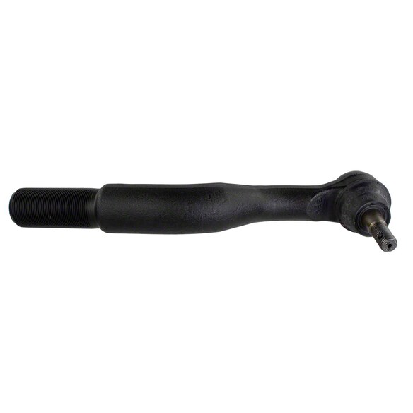 Steering Tie Rod End Spindle CO - Left, Front, Outer Main Image
