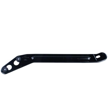 Bracket - Lower 5.2L