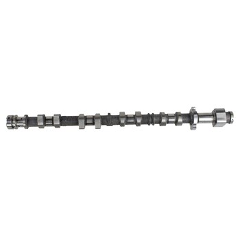 Engine Camshaft - 2.3L