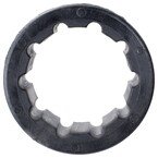 Bushing - Front Main Image