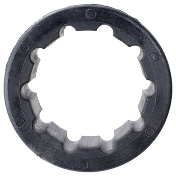 Bushing - Front