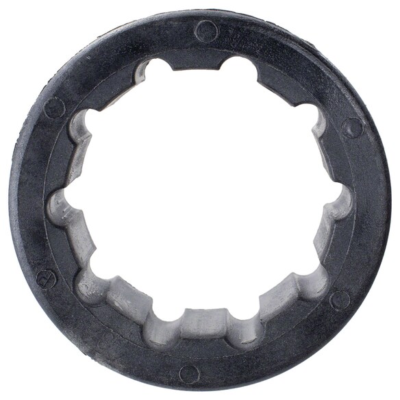 Bushing - Front Main Image