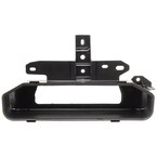 Seal - 7.3L Main Image