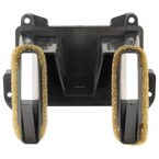 Instrument Panel Air Duct CCS Connector Main Image