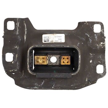 Housing Transmission Extension (BEV)