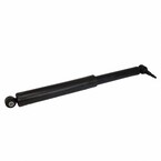 Steering Damper Main Image
