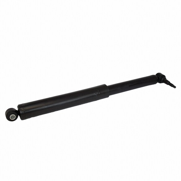 Steering Damper Main Image