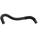 Radiator Coolant Hose Main Image