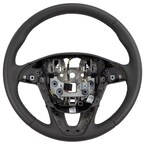 Steering Wheel Kit Main Image
