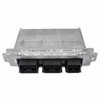 Engine Control Module (ECM) EEC V Main Image