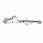 Hood Hinge - Left Main Image
