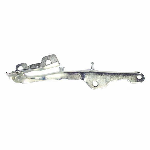 Hood Hinge - Left Main Image