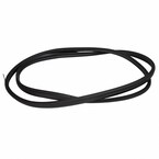 Hatch Seal Main Image