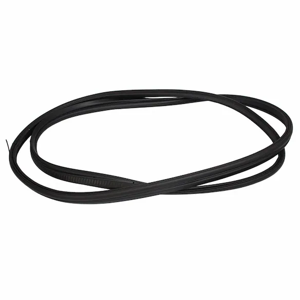 Hatch Seal Main Image