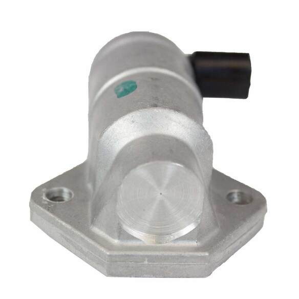 Idle Air Control Valve Throttle Main Image