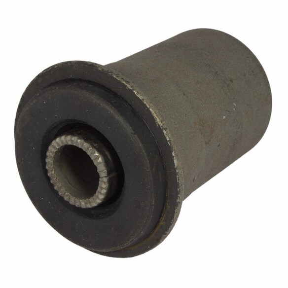 Suspension Control Arm Bushing - 48MM, Front Main Image
