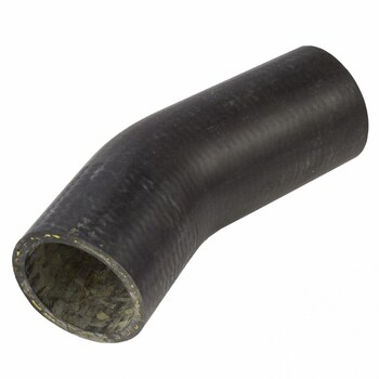 Engine Coolant Hose - 4.0L