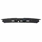 Deck Lid Finish Panel Exterior Door Handle Main Image