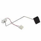 Fuel Tank Sender Main Image