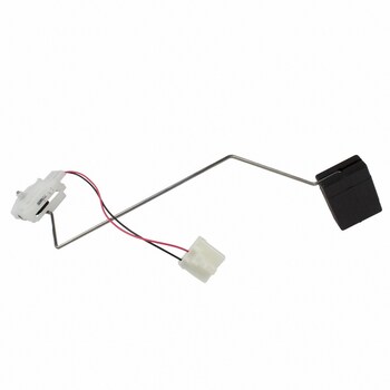 Fuel Tank Sender