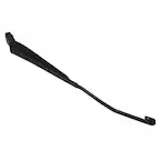 Windshield Wiper Arm - Right Main Image