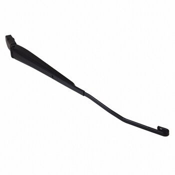 Windshield Wiper Arm - Right