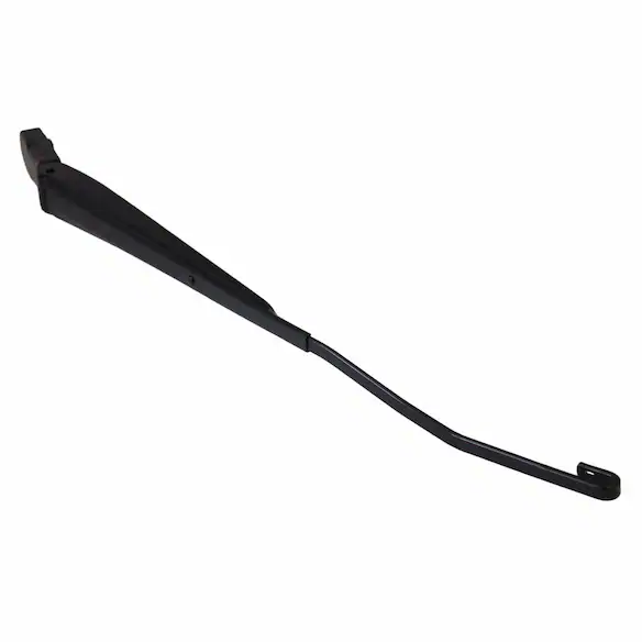 Windshield Wiper Arm - Right Main Image