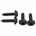 Screw - 4.8 X 19 Main Image