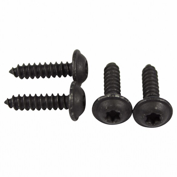 Screw - 4.8 X 19 Main Image