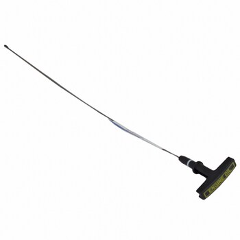Engine Oil Dipstick Level Indicator - 2.0L