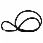 Hatch Seal Weatherstrip - Rear Main Image