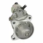 Starter Motor - 5.0L Main Image