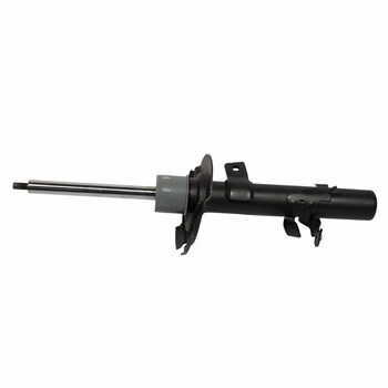 Suspension Strut Shock Absorber - Right, Front