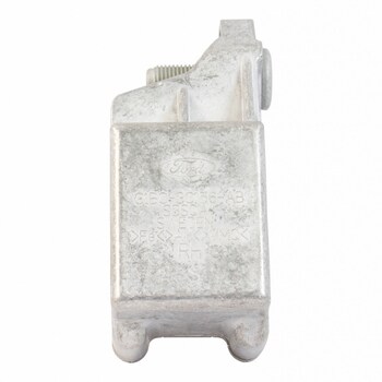 Damper - Right, Front