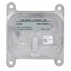 Headlight Control Module Lighting Light (LCM) - Front Main Image