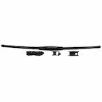 Wiper Blade - 28" (711 MM) Main Image