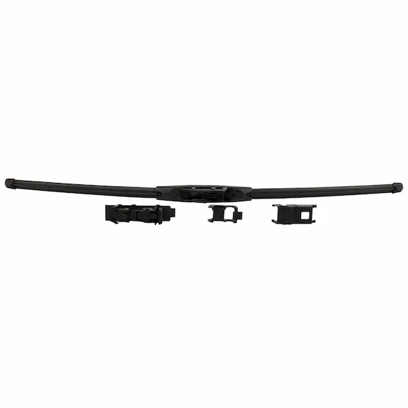 Wiper Blade - 28" (711 MM) Main Image