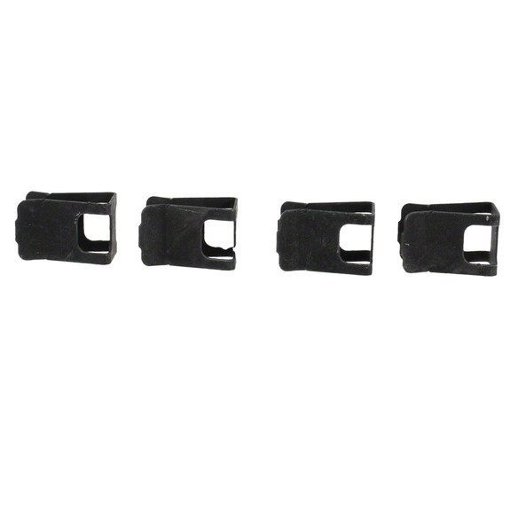 Cowl Cover Clip - 6.3MM Main Image