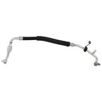 AIR CONDITIONING (A/C) Refrigerant Suction Hose Tube - 1.5L Main Image