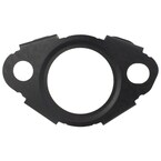 Exhaust Gas Recirculation (EGR) Tube Gasket - Lower 3.0L Main Image