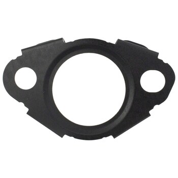 Exhaust Gas Recirculation (EGR) Tube Gasket - Lower 3.0L