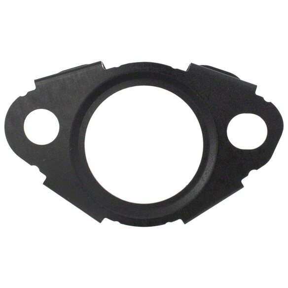 Exhaust Gas Recirculation (EGR) Tube Gasket - Lower 3.0L Main Image
