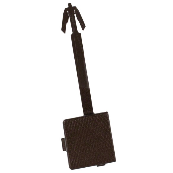 Cover plate - Left, Center (Outer Banks) Main Image