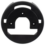 Cover - Rear (GT) Main Image