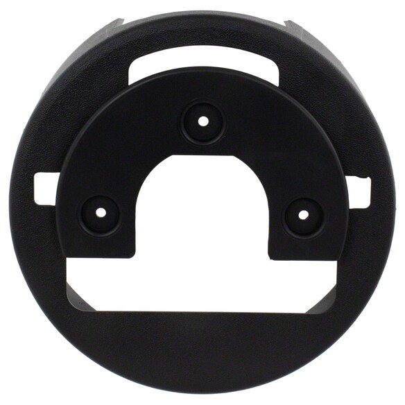 Cover - Rear (GT) Main Image