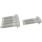 Bolt - M10 X 45MM, Front Main Image