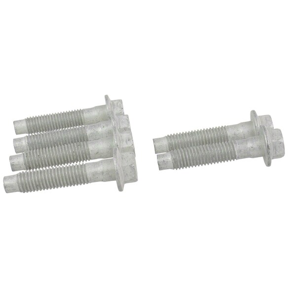 Bolt - M10 X 45MM, Front Main Image