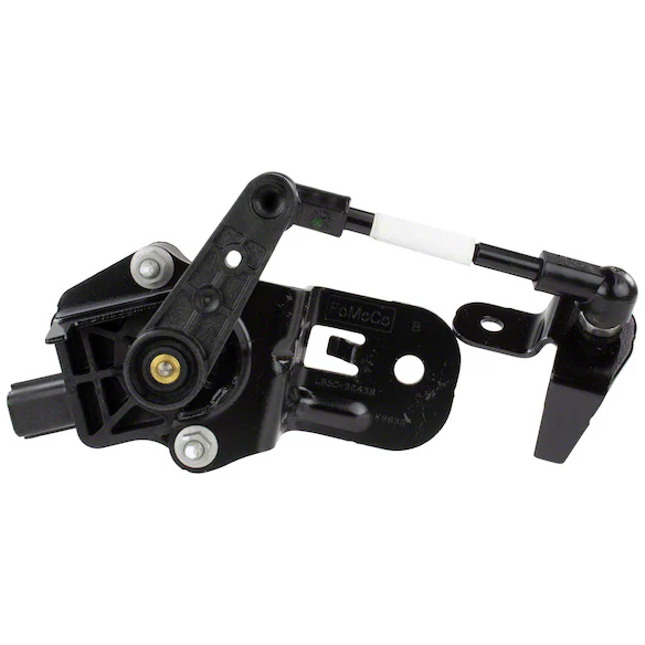 Height sensor Main Image