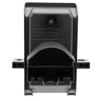 Keyless Entry Module Smart Data Link