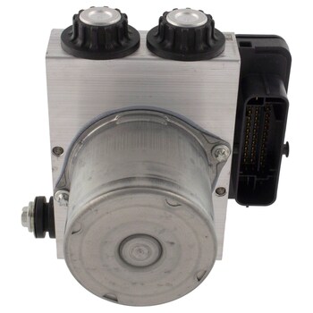 Module ABS Modulator